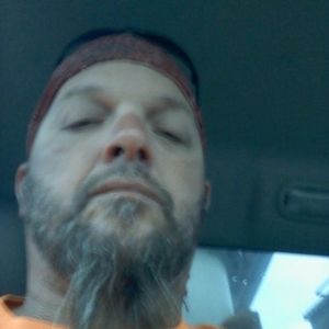 Meet your Posher, Timmy